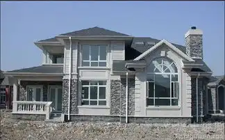 农村房屋风水旺财布局  农村房屋风水旺财布局