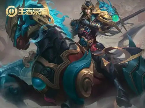  王者荣耀对抗路梯度排行,高分段的t0级都有谁