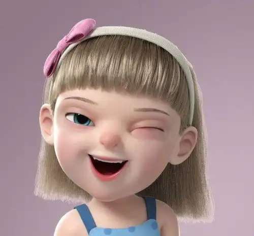  最受老公夸奖的星座女,人美心善,懂事乖巧,值得宠爱女孩子
