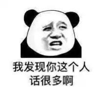  求助帖520这天,被喜欢很久的男神约跑....