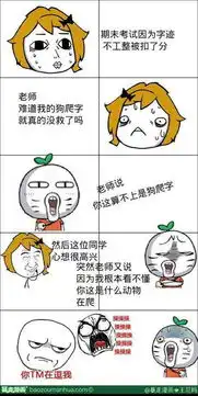 谢谢图片大全表情搞笑暴