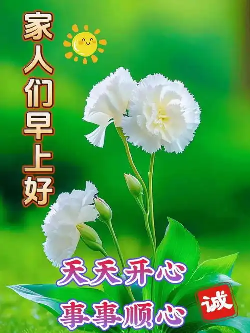  相识满天下,知心能几人感恩缘分让你我相遇,愿岁月静好,你我皆好早安甜蜜思念快乐清晨幸福网易订阅