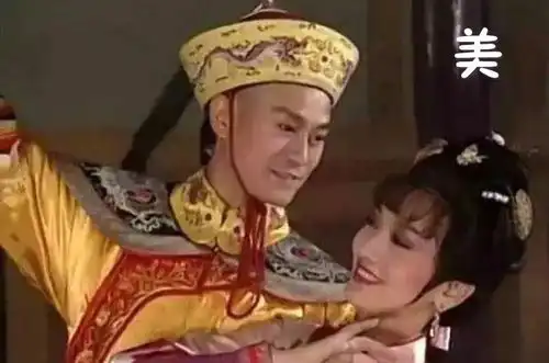 古装动漫人物图片搞笑郑