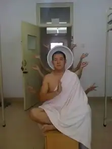  找一个搞笑图片