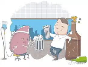 肠道胀气胃难受怎么办,服用益生菌调理胃炎  肠道胀气胃难受怎么办,服用益生菌调理胃炎