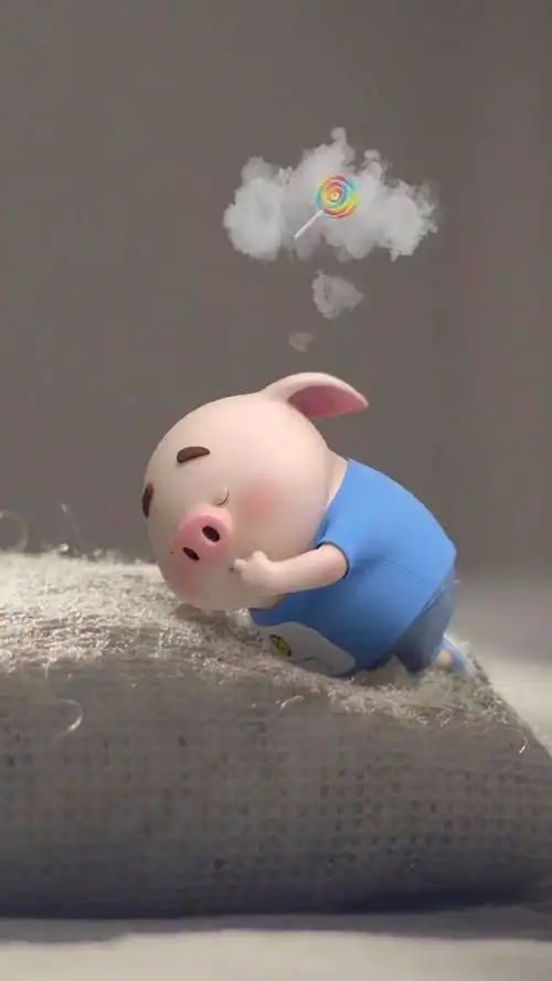  大盘调整加仓位置在这里
