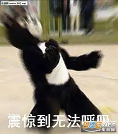  这真是一件值得发朋友圈的事情表情包身处繁华闹市依然孤独表情包图片下载乐游网游戏下载