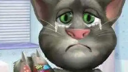 搞笑汤姆猫  搞笑汤姆猫