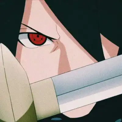 佐助头像高清帅气图片火影忍者宇智波佐助头像  佐助头像高清帅气图片火影忍者宇智波佐助头像