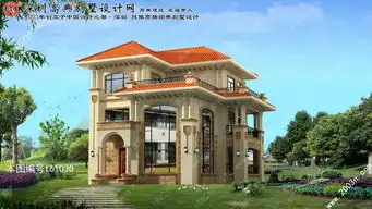 别墅庭院设计效果图欣杨舟的设计师家园杨舟的设计师家园  别墅庭院设计效果图欣杨舟的设计师家园杨舟的设计师家园