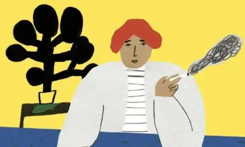 最能服众的三个星座  最能服众的三个星座