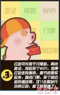  如何使用阿里旅行双11红包