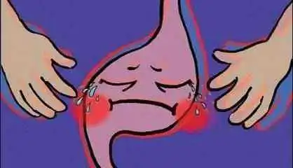 老胃病胃老疼治了很久不管用,看看这些能对胃病有新认识 老胃病胃老疼治了很久不管用,看看这些能对胃病有新认识