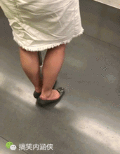 搞笑gif趣图菇凉,你要懂得有一种爱叫做放手  搞笑gif趣图菇凉,你要懂得有一种爱叫做放手