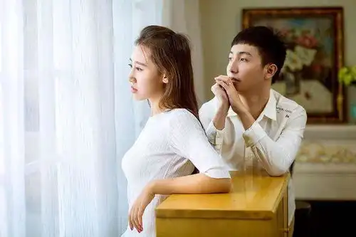  便宜你爸妈了,婆婆看不起亲家,儿媳婆婆,俺们不稀罕