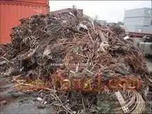 山东其它废料求购回收供应出售图片信息供求图片栏目  山东其它废料求购回收供应出售图片信息供求图片栏目