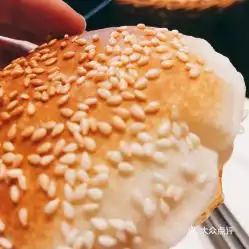  大董南新仓店的烤鸭调料好不好吃用户评价口味怎么样北京美食烤鸭调料实拍图片大众点评