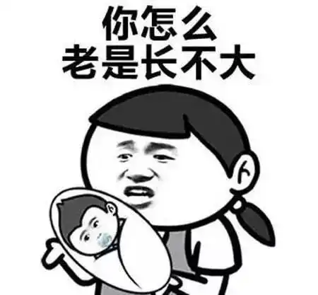  母亲节丨唠叨是世上最长情的告白凤凰网甘肃凤凰网