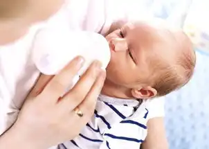 儿科医生伤害孩子的不止手机4样东西是幕后黑手宝妈警惕