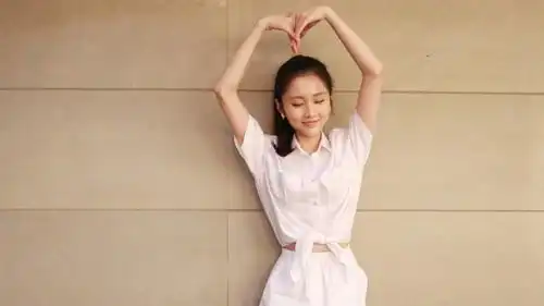 自以为幽默风趣的四大星座男生,其实让人很讨厌  自以为幽默风趣的四大星座男生,其实让人很讨厌