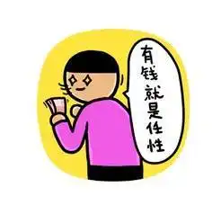  餐吧开业7天亏10万只因店主做了个自以为是的决定