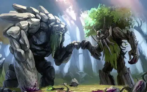  dota2冬季邀请赛毒龙绝对压制tb正面无敌aster.a11战平ybb