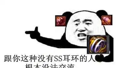  笑一笑十年少一个本来没有病的年轻人,去了医院说自己肝有毛病