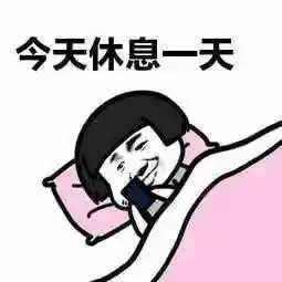  你参加了吗千人徒步梅关古驿道,饱览沿途历史人文景观