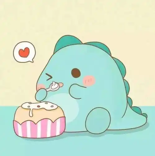  精选分享多风格微信头像