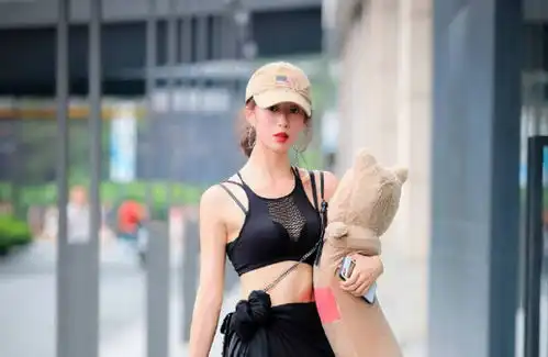  十二月开始,财运旺盛年,事业一路畅通,彻底摆脱苦日子的四生肖