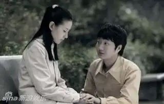  董洁绯闻男友王大治童年照曝光盘点王大治搞怪雷人剧照