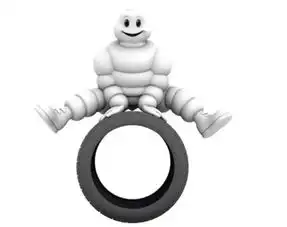 米其林轮胎寿命最短价格最贵,偏偏我还卖得好  米其林轮胎寿命最短价格最贵,偏偏我还卖得好