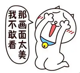  看似科技玩具,玩不好被判入狱这么危险的东西小学生能弄到手赶紧检查自己孩子的衣兜