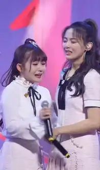 生日庆祝图片搞笑赖美云