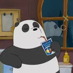  取经之路原则