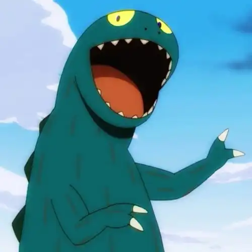 有个穿jk制服的女朋友是一种什么体验  有个穿jk制服的女朋友是一种什么体验