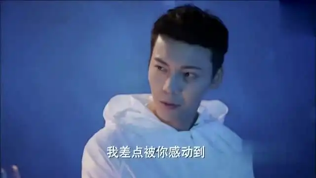  爆笑南方有乔木,陈伟霆泡妞下血本,白百何也是第一次浪漫约会