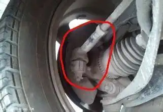  开车时若听到这2种声音,请停车检查,别再继续开车了