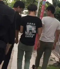 红包图片搞笑图片gif开