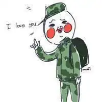 抓赌图片搞笑卡通图片qq
