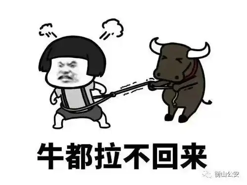  假警察,真陷阱衡山警方及时阻止一起电信诈骗案件