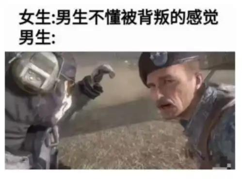 无标题
