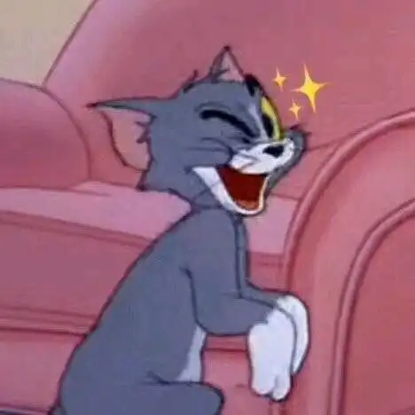  up主的想法