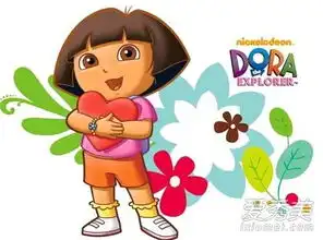 2019七夕上映的电影都有哪些2019七夕有什么好看的电影吗  2019七夕上映的电影都有哪些2019七夕有什么好看的电影吗