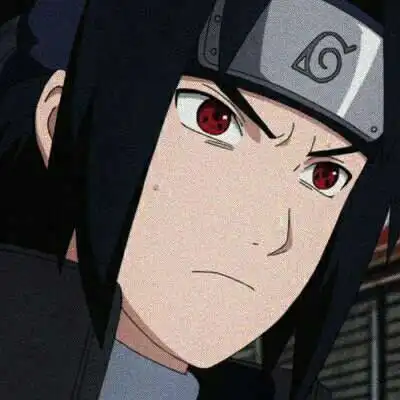 火影忍者佐助高清头像,火影忍者佐助炫酷头像  火影忍者佐助高清头像,火影忍者佐助炫酷头像