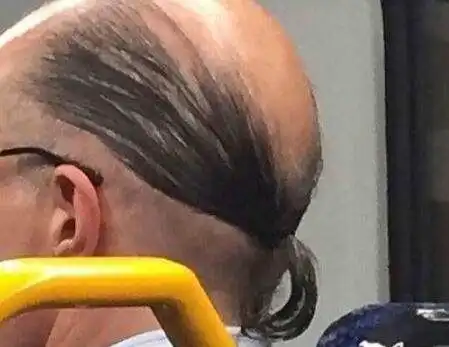 搞笑图结婚两周提离婚,你的老公我收了  搞笑图结婚两周提离婚,你的老公我收了