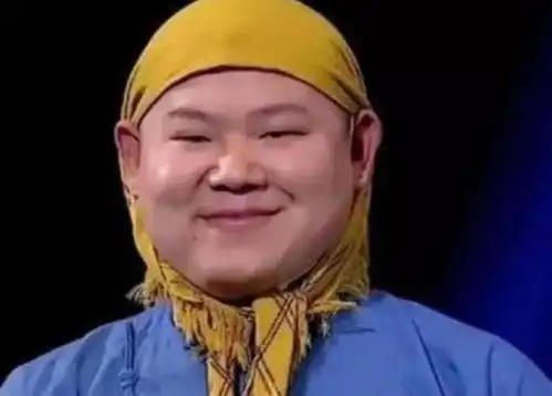  你如何看待新京报痛批某相声演员干脆转行吧