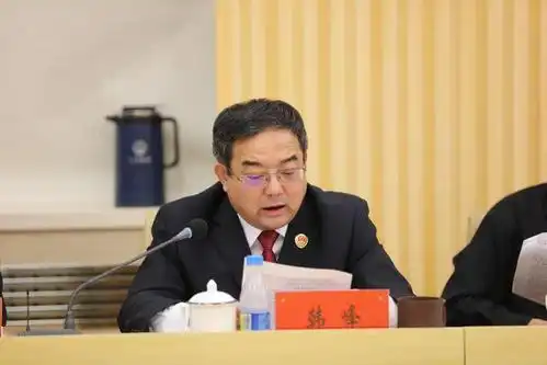  鄂温克族自治旗人民检察院广开言路纳良策主动开门搞整顿