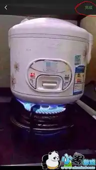 微信怎么将图片放进表情包怎样将图片添加到表情包  微信怎么将图片放进表情包怎样将图片添加到表情包