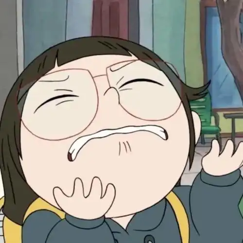 壁纸撩人头像大放送  壁纸撩人头像大放送